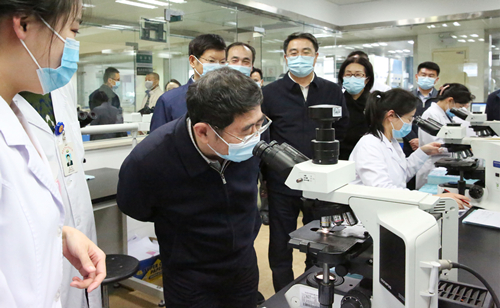 1611303140745036.jpg 4B7A3640_副本.jpg