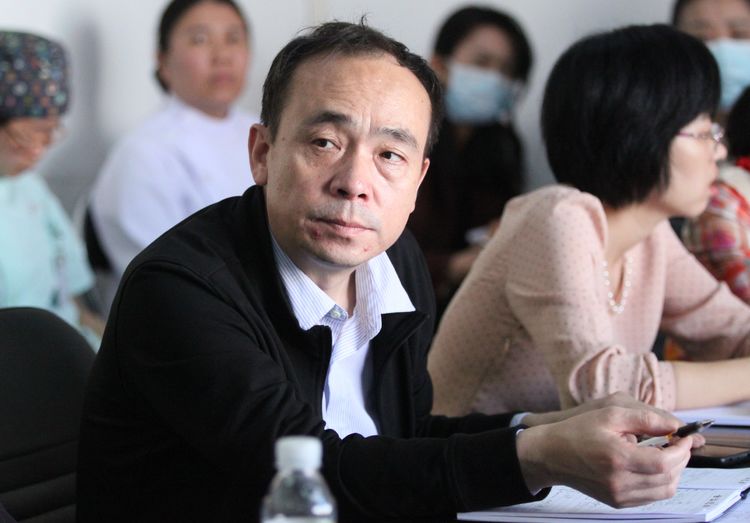 会议3.jpg