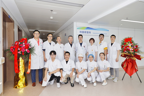 1620693466479518.jpg 图片1.jpg