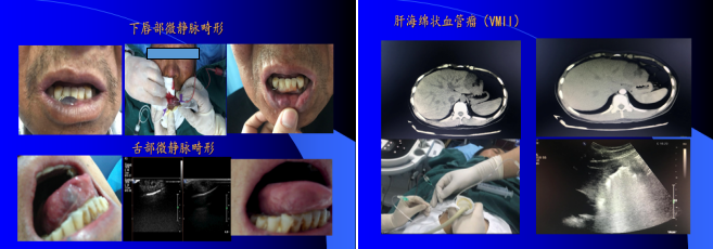 1650271579197691.png image.png