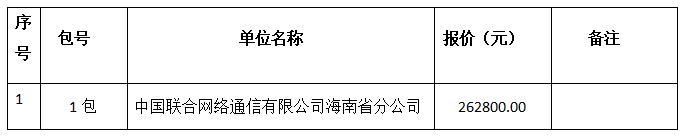 1661843448556526.png image.png