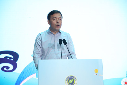 1653881306473564.jpg 海南医学院副校长杨伟国致辞近景_副本.jpg