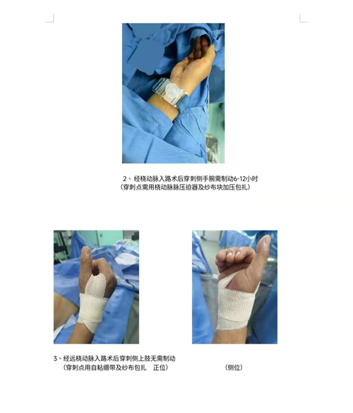 1643455354711659.jpg 2副本.jpg