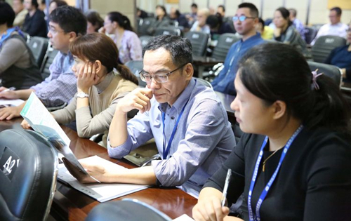 微信图片_20191216084023_副本.jpg