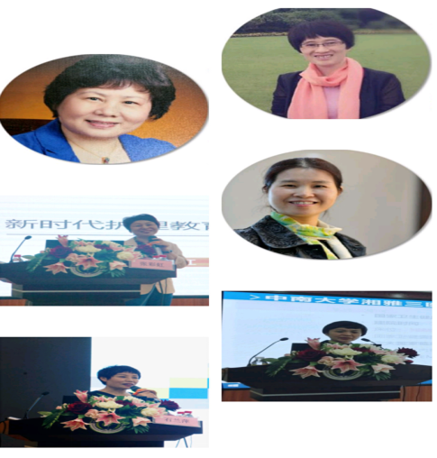 1604565743642138.png image.png