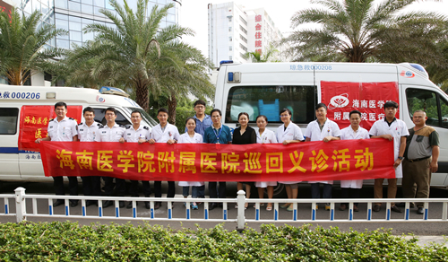 1471628940309183.jpg 4B7A9482_副本.jpg