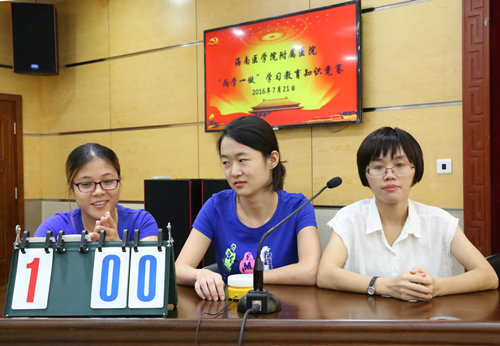 1469436456423863.jpg 4B7A6837_副本.jpg