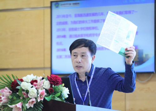 微信图片_20191216084020_副本.jpg