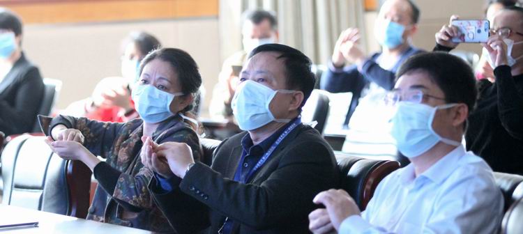 学习洗手法.jpg