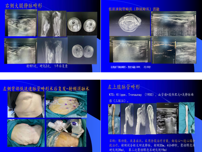 1650271645748494.png image.png