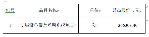 1655268595679445.png image.png