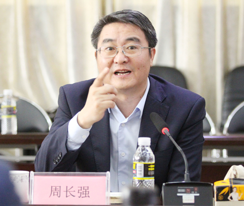 1612403359621582.jpg IMG_1117_副本.jpg