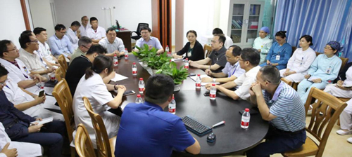 1620693503447145.jpg 图片2.jpg