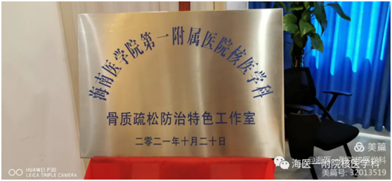 1644803889870015.png image.png