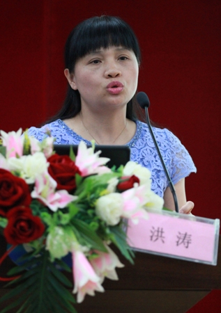 8.JPG