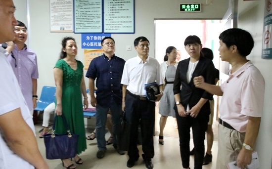 1440721873114615.jpg 3.JPG