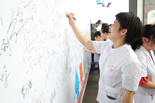 4B7A8965_副本.jpg