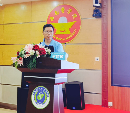 1656382736796617.jpg 微信图片_20220628093923_副本.jpg