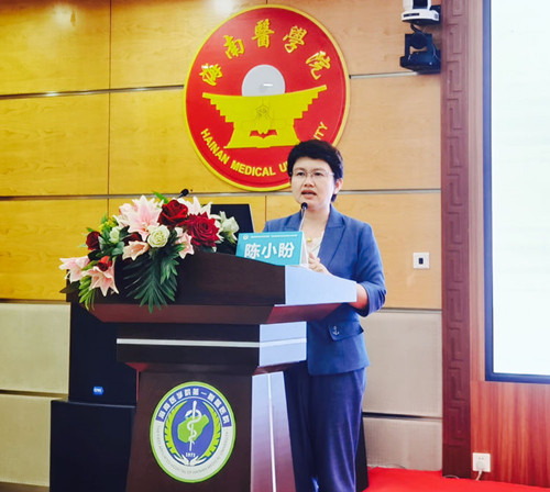 1656382638794820.jpg 微信图片_20220628093852_副本.jpg