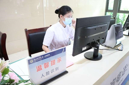 1654566228568216.jpg 111_副本.jpg