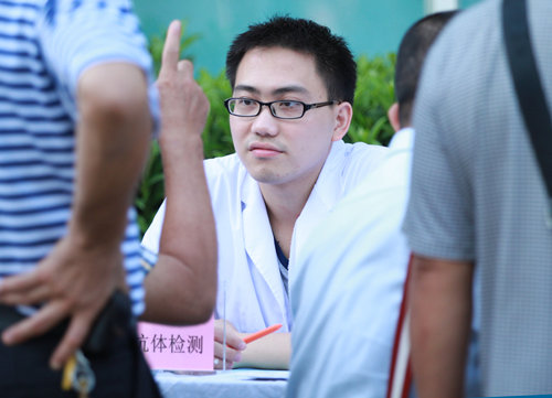 1470127984564146.jpg IMG_9643_副本.jpg
