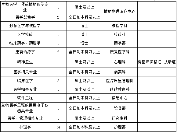 1563851782(1).png