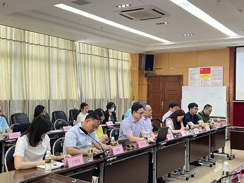 3364b872e8f06b4672ddd387c3cbd06_副本.jpg
