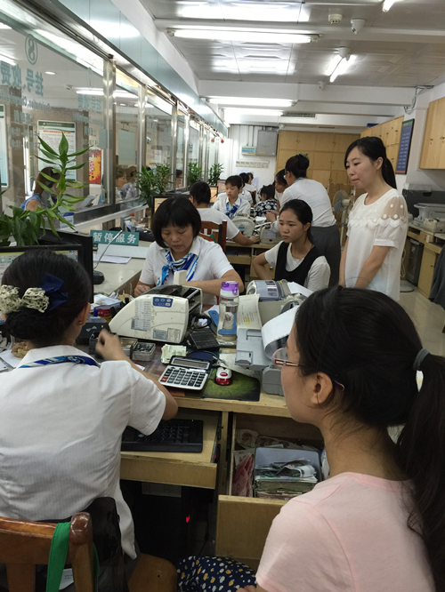1437782929868424.jpg IMG_1366_副本.jpg