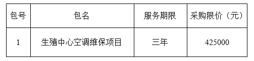 1667205102788917.png image.png
