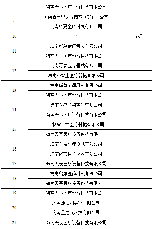 1664270573870349.png image.png