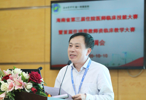 1602469303491206.jpg IMG_9985_副本.jpg