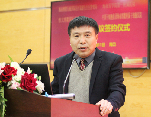 1641988085377180.jpg IMG_6224_副本.jpg