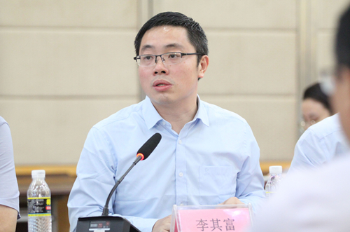 1605239011196699.jpg IMG_0264_副本.jpg