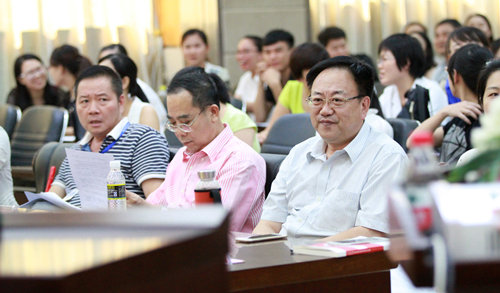 1469436274692811.jpg IMG_9062_副本.jpg