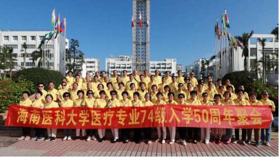 北京309醫院、跑腿掛號，外地就醫方便快捷專科醫師的簡單介紹