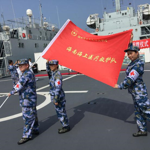 1469608433938092.jpg 图片2_副本.jpg