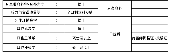 1563851487(1).png