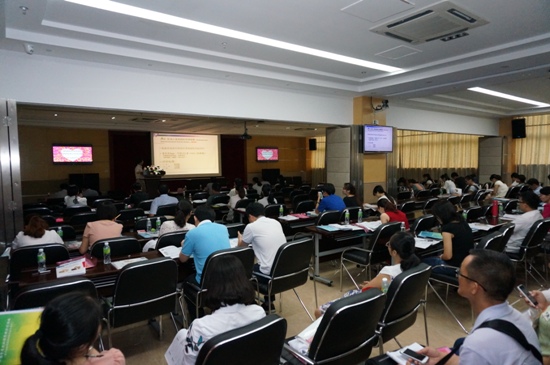 1448583097896696.jpg 学员认真学习(肖欢)222.JPG