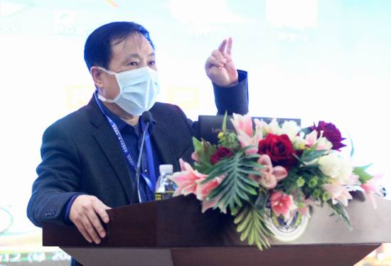 蔡书记.jpg