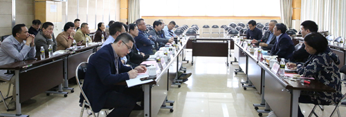 1612403716286244.jpg 4B7A4748_副本.jpg