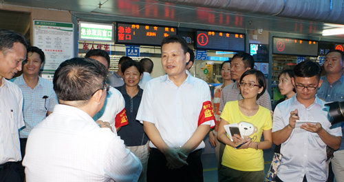 1469433195639710.jpg DSC01512_副本.jpg