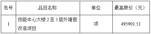 1663225848996172.png image.png