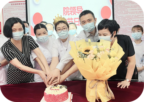 微信图片_20220513105927_副本.png