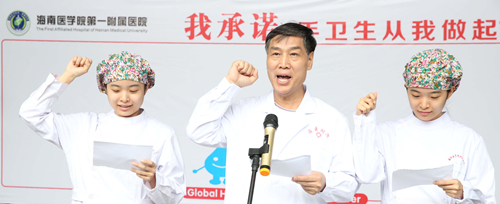 4B7A8806_副本.jpg