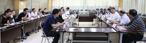 4B7A8527_副本.jpg