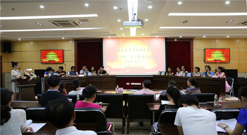 1469436220823370.jpg 4B7A6809_副本.jpg