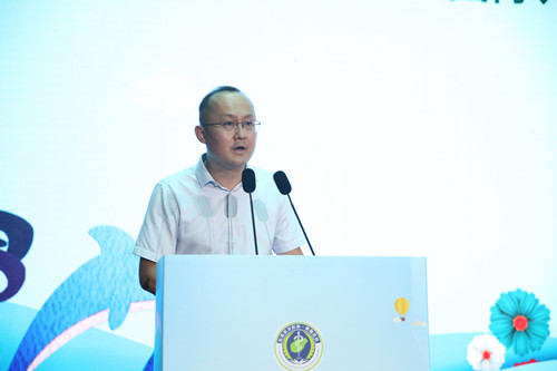 1653883975120944.jpg 省卫健委副主任张毓辉致辞近景_副本.jpg