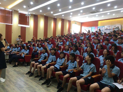 微信图片_20190610081019_副本.jpg