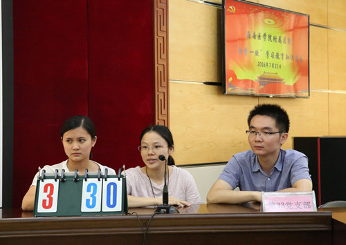 1469436395983276.jpg 4B7A6872_副本.jpg
