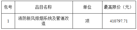 1659917231410132.png image.png